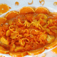 دستور پخت خورشت نارنگی